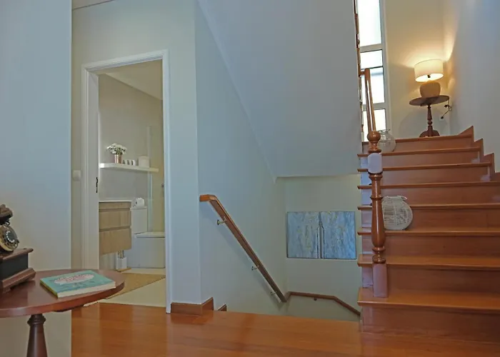 Villa Ocean Escape With Private Pool Arco da Calheta (Madeira)