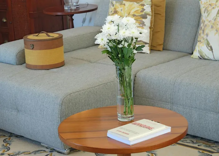 Ocean Escape With Private Pool Арку-да-Кальета