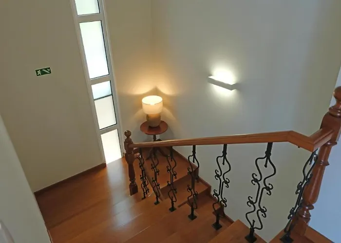 Вилла Ocean Escape With Private Pool *