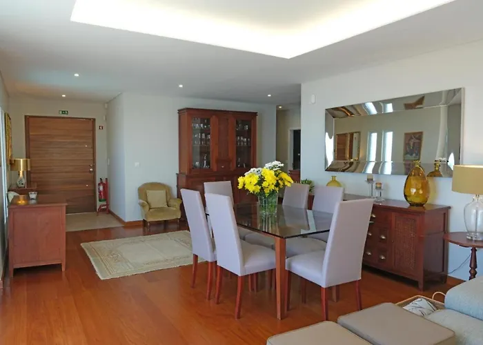 Ocean Escape With Private Pool Вилла