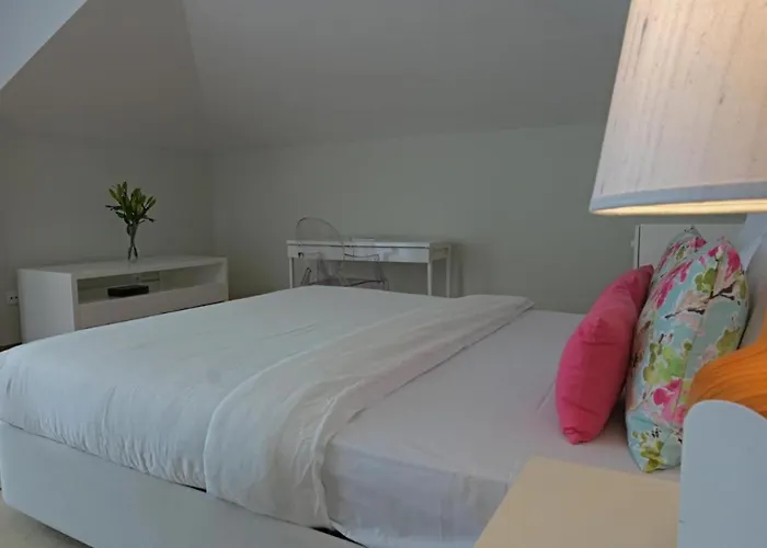 Вилла Ocean Escape With Private Pool *