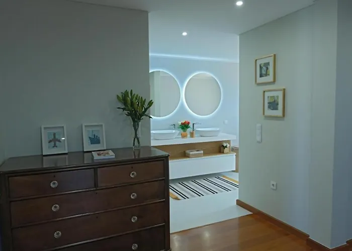 Ocean Escape With Private Pool Вилла Арку-да-Кальета