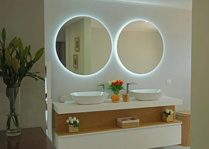 Villa Ocean Escape With Private Pool