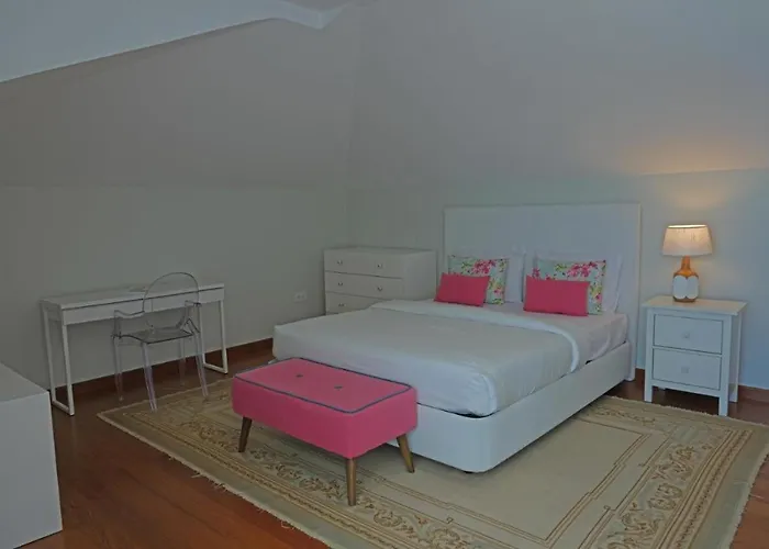 Вилла Ocean Escape With Private Pool *