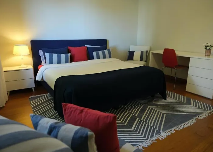 Вилла Ocean Escape With Private Pool