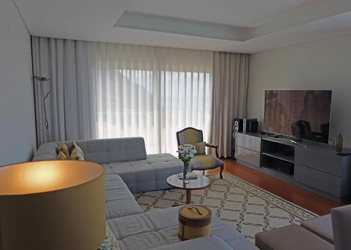 Ocean Escape With Private Pool Вилла *