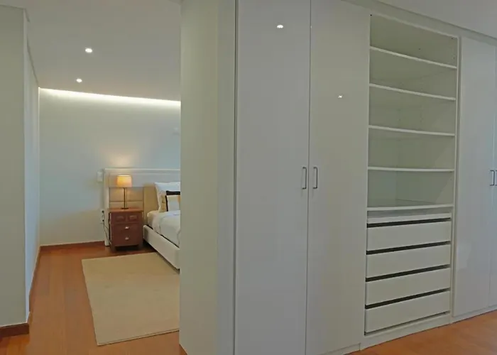 Ocean Escape With Private Pool Вилла Арку-да-Кальета