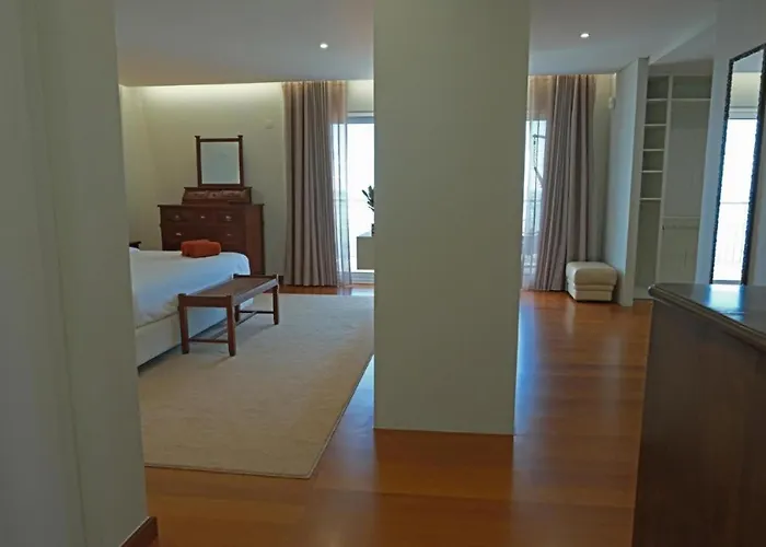 Ocean Escape With Private Pool Вилла