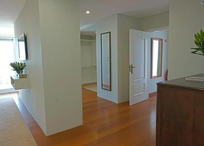 Ocean Escape With Private Pool Villa *