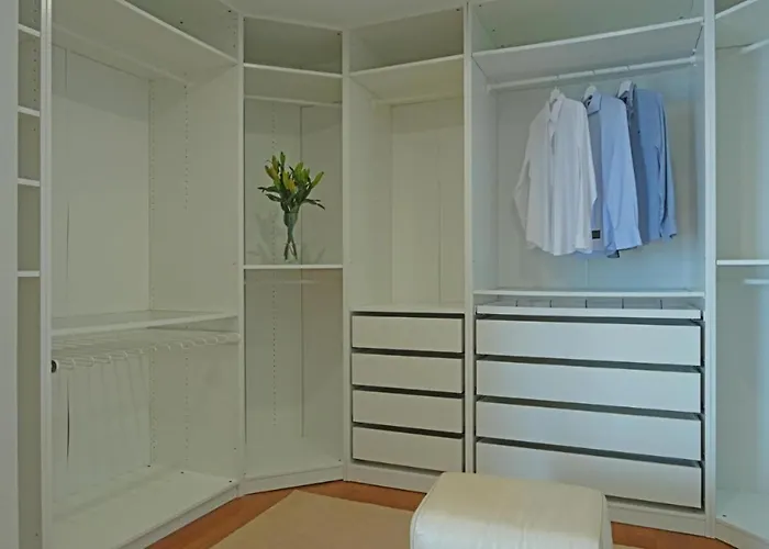 Ocean Escape With Private Pool