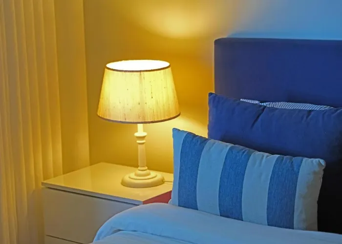 Ocean Escape With Private Pool *