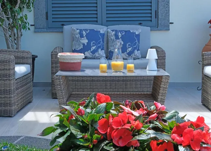 Ocean Escape With Private Pool *